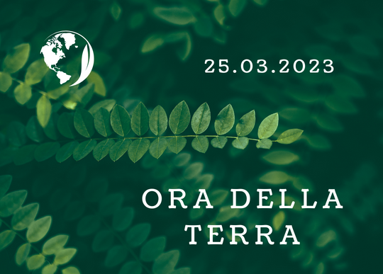 ora della terra.png
